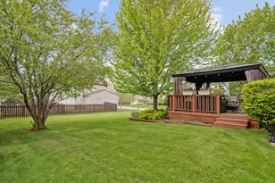 670 Northwind Ln, Lake Villa, IL 60046 - Photo 25