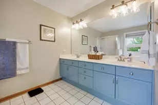 670 Northwind Ln, Lake Villa, IL 60046 - Photo 17