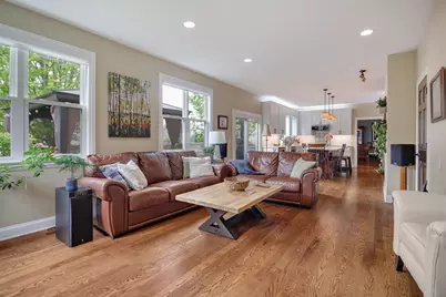 670 Northwind Lane, Lake Villa, IL 60046 - Photo 13