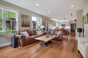 670 Northwind Ln, Lake Villa, IL 60046 - Photo 13