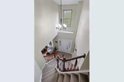670 Northwind Lane, Lake Villa, IL 60046 - Photo 15