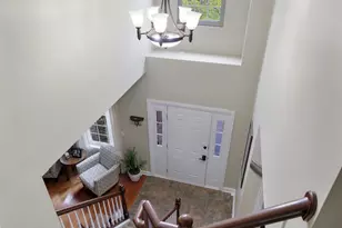 670 Northwind Ln, Lake Villa, IL 60046 - Photo 15