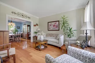 670 Northwind Ln, Lake Villa, IL 60046 - Photo 5