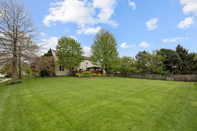670 Northwind Lane, Lake Villa, IL 60046 - Photo 27