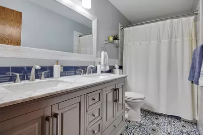 670 Northwind Lane, Lake Villa, IL 60046 - Photo 21