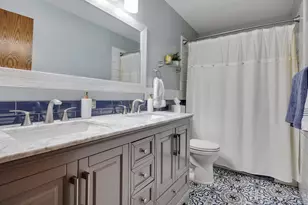670 Northwind Ln, Lake Villa, IL 60046 - Photo 21