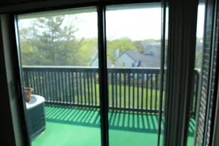 920 Vose Dr, Gurnee, IL 60031 - Photo 23