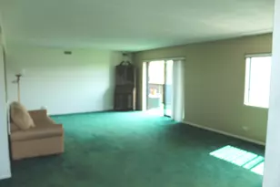 920 Vose Dr, Gurnee, IL 60031 - Photo 19