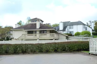 920 Vose Dr, Gurnee, IL 60031 - Photo 9