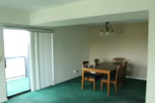 920 Vose Dr, Gurnee, IL 60031 - Photo 25
