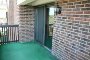 920 Vose Dr, Gurnee, IL 60031 - Photo 27