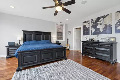 1633 N Clybourn Avenue #3, Chicago, IL 60614 - Photo 17