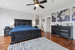 1633 N Clybourn Ave, Chicago, IL 60614 - Photo 17