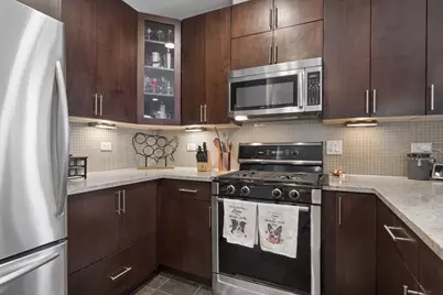 1633 N Clybourn Avenue #3, Chicago, IL 60614 - Photo 7