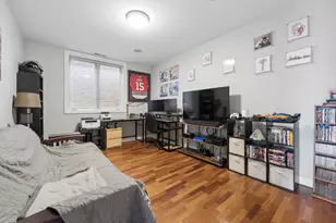 1633 N Clybourn Ave, Chicago, IL 60614 - Photo 21