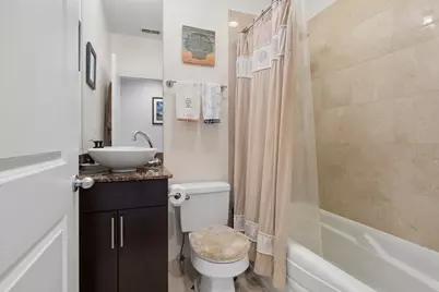 1633 N Clybourn Avenue #3, Chicago, IL 60614 - Photo 23