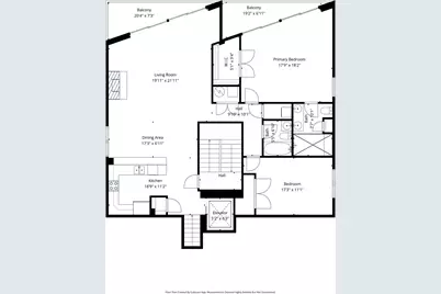 1633 N Clybourn Avenue #3, Chicago, IL 60614 - Photo 25