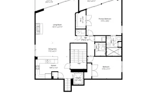 1633 N Clybourn Ave, Chicago, IL 60614 - Photo 25