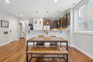 1633 N Clybourn Ave, Chicago, IL 60614 - Photo 9