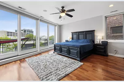 1633 N Clybourn Avenue #3, Chicago, IL 60614 - Photo 15