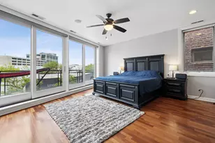 1633 N Clybourn Ave, Chicago, IL 60614 - Photo 15