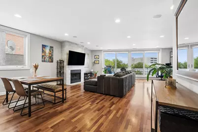 1633 N Clybourn Avenue #3, Chicago, IL 60614 - Photo 3
