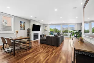 1633 N Clybourn Ave, Chicago, IL 60614 - Photo 3