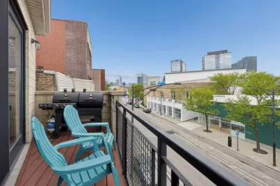 1633 N Clybourn Avenue #3, Chicago, IL 60614 - Photo 13