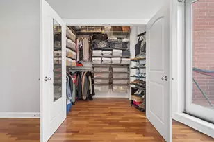 1633 N Clybourn Ave, Chicago, IL 60614 - Photo 19