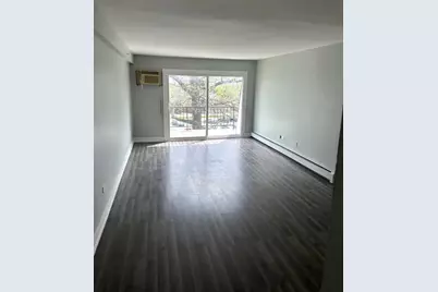 10152 S 84th Terrace #12309, Palos Hills, IL 60465 - Photo 13