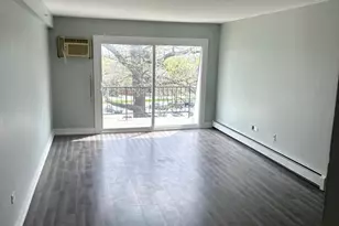 10152 S 84th Terrace, Palos Hills, IL 60465 - Photo 13