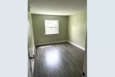 10152 S 84th Terrace #12309, Palos Hills, IL 60465 - Photo 7