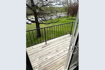 10152 S 84th Terrace #12309, Palos Hills, IL 60465 - Photo 11
