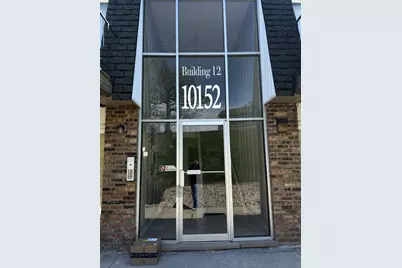 10152 S 84th Terrace #12309, Palos Hills, IL 60465 - Photo 15