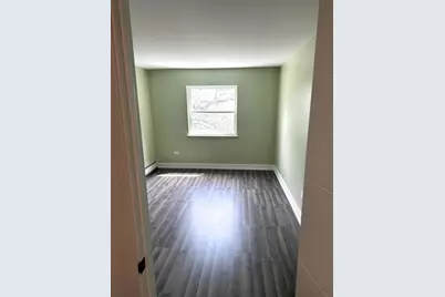10152 S 84th Terrace #12309, Palos Hills, IL 60465 - Photo 9