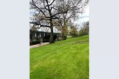 10152 S 84th Terrace #12309, Palos Hills, IL 60465 - Photo 3