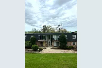 10152 S 84th Terrace #12309, Palos Hills, IL 60465 - Photo 1