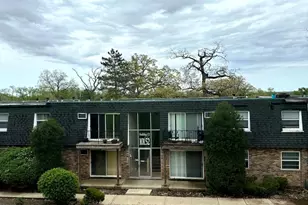 10152 S 84th Terrace, Palos Hills, IL 60465 - Photo 1