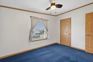 22533 S Woodside Dr, Channahon, IL 60410 - Photo 29