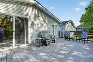 22533 S Woodside Dr, Channahon, IL 60410 - Photo 35