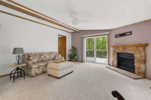 22533 S Woodside Dr, Channahon, IL 60410 - Photo 19