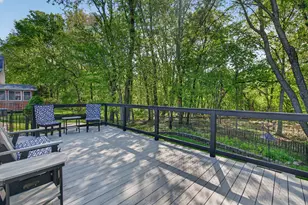 22533 S Woodside Dr, Channahon, IL 60410 - Photo 37