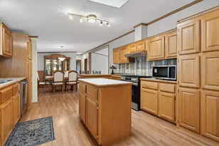 22533 S Woodside Dr, Channahon, IL 60410 - Photo 15