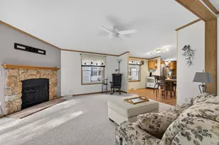 22533 S Woodside Dr, Channahon, IL 60410 - Photo 21
