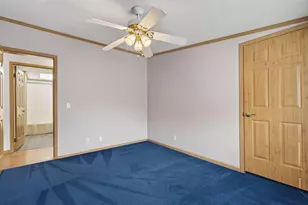 22533 S Woodside Dr, Channahon, IL 60410 - Photo 31