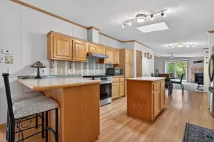 22533 S Woodside Dr, Channahon, IL 60410 - Photo 11