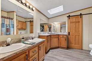 22533 S Woodside Dr, Channahon, IL 60410 - Photo 25