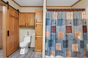 22533 S Woodside Dr, Channahon, IL 60410 - Photo 27