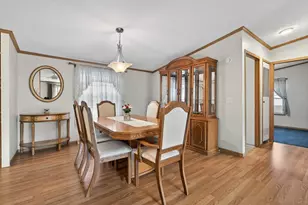 22533 S Woodside Dr, Channahon, IL 60410 - Photo 9