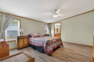 22533 S Woodside Dr, Channahon, IL 60410 - Photo 23